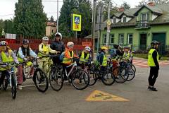 553438782_1214809347331139_6216786968062814224_n