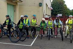 554094135_1214809300664477_2507890444745872352_n