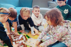 588715674_1271105438368196_8940700613124591044_n