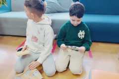 589061374_1271105355034871_1453054757914698381_n