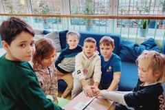 589179209_1271105351701538_5411514936010250437_n