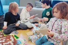 590127546_1271105428368197_5565134648475249316_n