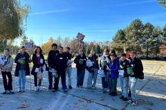 574412146_1248715083940565_314155284451641405_n