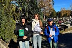 574568460_1248715147273892_3682275223397358925_n