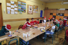 595798643_1279542990857774_1285688688053943857_n