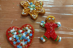 595805117_1279543050857768_1331143848561345452_n