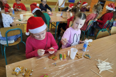 595850540_1279542970857776_3955432429340425927_n