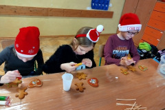 595954060_1279542914191115_3988522087215314411_n