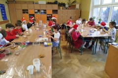 596130710_1279542980857775_4476976697901317813_n