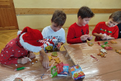 596151747_1279542994191107_3290100148952320840_n