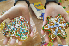 597737131_1279543010857772_8049708351061343310_n