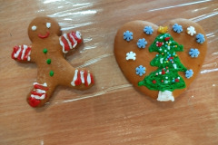 597800925_1279543274191079_4825933852116106270_n