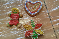 597847663_1279543184191088_3837790217010548748_n