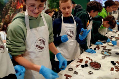 597643793_1282511720560901_5760146616055750685_n