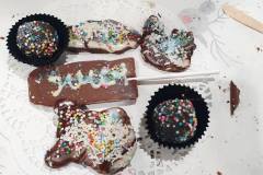 598639999_1282512127227527_2719338446748955153_n