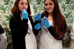 599466061_1282511870560886_2080476952821421200_n