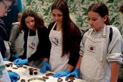 599950591_1282511767227563_3060190525675367507_n