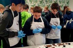 600303737_1282511673894239_8095337133508596988_n