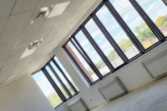 539516446_1197111892434218_6680607683372508995_n