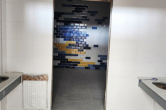 540249909_1197113045767436_8515425487085056832_n