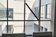 540894475_1197112699100804_826912045498829499_n