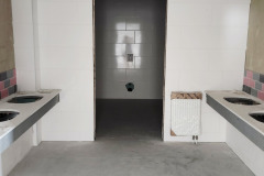 540953497_1197112905767450_419150629995170325_n