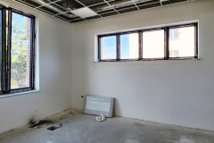 540995251_1197299869082087_3465279272210880479_n