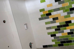 541037338_1197113089100765_8400441804641113151_n