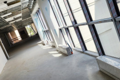 541119871_1197112655767475_8841834211579204329_n