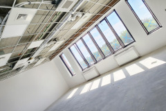 541381201_1197112579100816_6616904191480866189_n