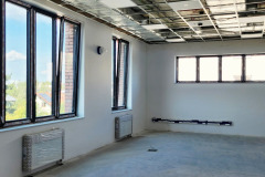 541494093_1197112219100852_4298440672712739604_n