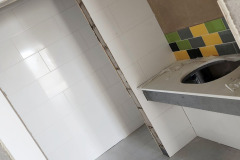 541780803_1197112945767446_1281166769285147192_n