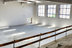 541788962_1197112985767442_1772187709096076917_n