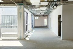 542158615_1197112529100821_5821410752001923452_n