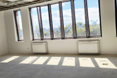 542659929_1197112785767462_7611336820811044685_n