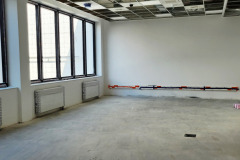 542743950_1197112745767466_562962870294243745_n