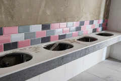 542751198_1197112855767455_4379811456658698138_n