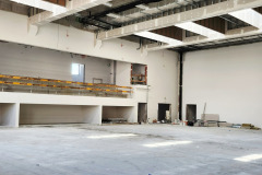 542752063_1197299812415426_4997716502756488483_n