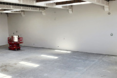 542752773_1197113125767428_322189792071726181_n