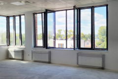 542760804_1197112049100869_4999917613366974153_n