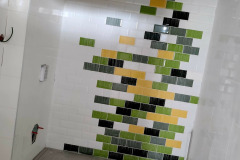 543162243_1197113179100756_6640362428157016188_n