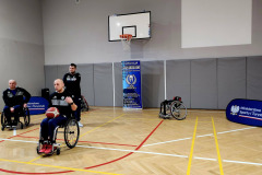 600320345_1285637460248327_4213418440207421503_n