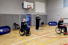 600349685_1285637283581678_8630068760825959629_n