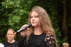 Festyn-szkolny-2025-1020