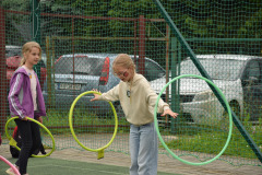 Festyn-szkolny-2025-1260