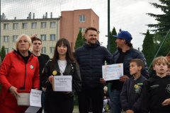 Festyn-szkolny-2025-1461