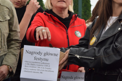 Festyn-szkolny-2025-1468