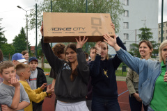 Festyn-szkolny-2025-1579