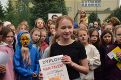 Festyn-szkolny-2025-1645