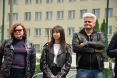 Festyn-szkolny-2025-742